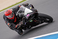 estoril;event-digital-images;motorbikes;no-limits;peter-wileman-photography;portugal;trackday;trackday-digital-images